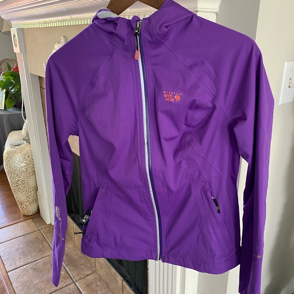 Mountain Hardwear | Jackets \u0026 Coats 